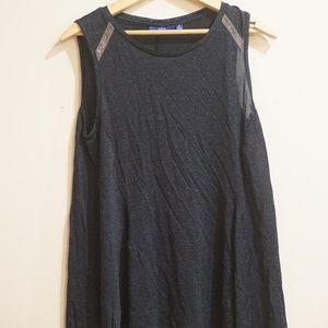 BUY 2 $6 SHIRTS GET ONE FREE